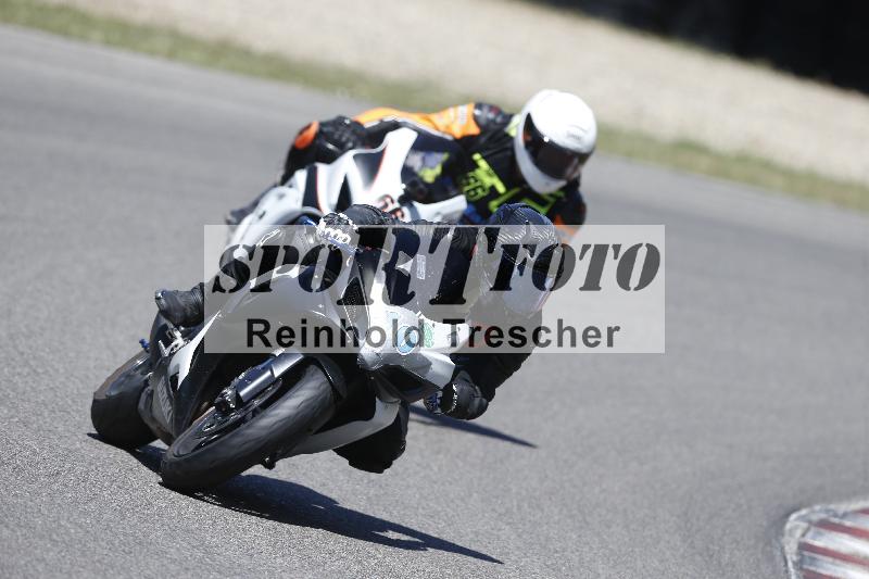 /31 24.06.2025 Get Faster Caremotion ADR/Gruppe gruen/10